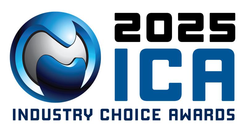 Industry Choice Awards.jpg